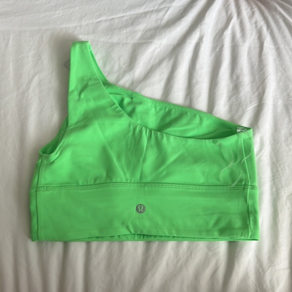 Lululemon Bra A/B - Picture 3 of 6